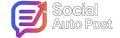 Social Auto Post