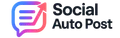 Social Auto Post